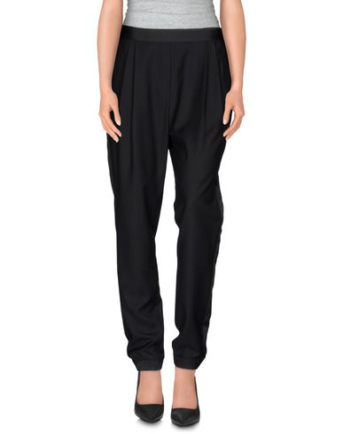 Comparar mejores precios BY MALENE BIRGER Pantalones mujer con descuentos Comprar BY MALENE BIRGER Pantalones mujer al mejor precio