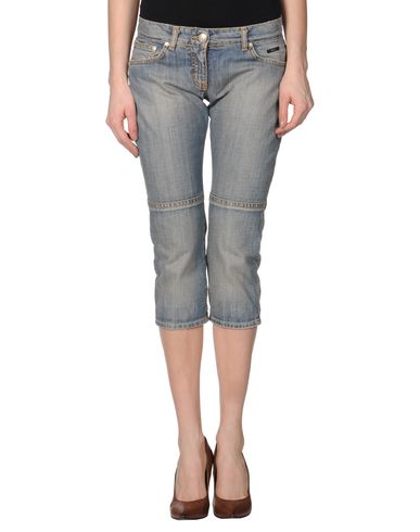 Comprar CELYN B. Pantalones capri vaqueros mujer al mejor precio