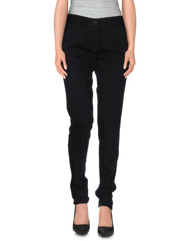 Comprar CHAPEAU PARIS Pantalones mujer al mejor precio