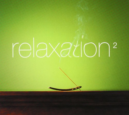 Comprar Relaxation 2 al mejor precio