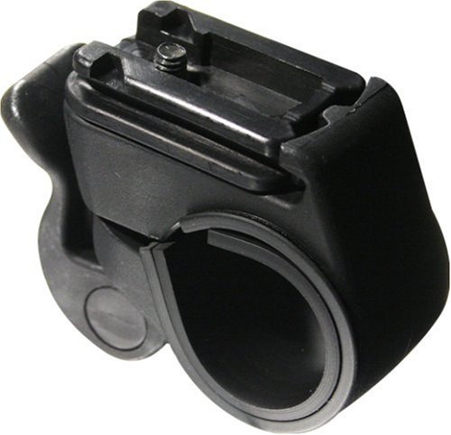 Comprar Cateye 533-8880 - Set de faro delantero y trasero para ciclismo, talla Nicht zutreffend al mejor precio