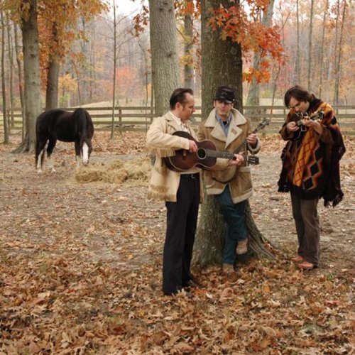 Comprar Hung Up [Vinilo] al mejor precio