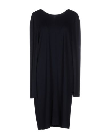 Comprar KAI AAKMANN Minivestido mujer al mejor precio