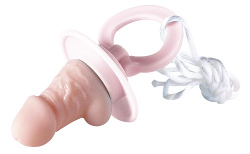 Comprar Naughty Willy Dummy (accesorio de disfraz) al mejor precio