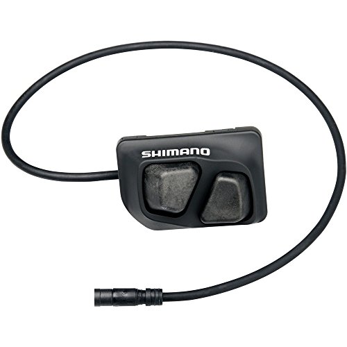 Comprar Shimano Ultegra Di2 SWR600R - Mando Derecho . Etube Barra Horizontal 2 Bot al mejor precio