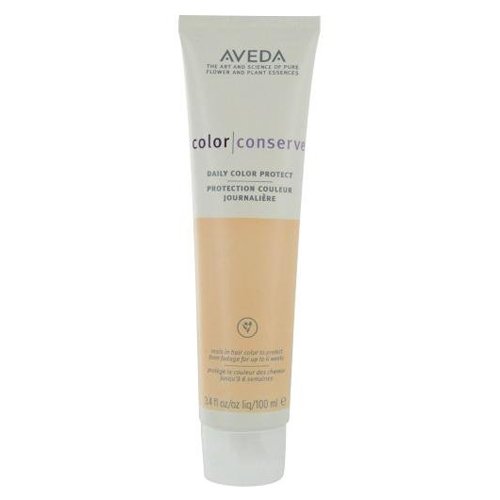 Comprar AVEDA COLOR CONSERVE daily color protect 100 ml al mejor precio
