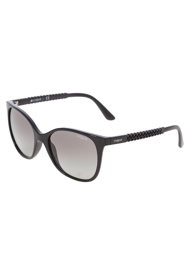 Comprar VOGUE Eyewear Gafas de sol black al mejor precio