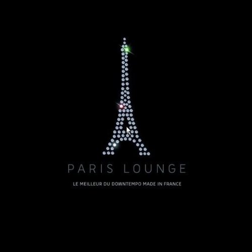Comprar Paris Lounge-Le Meilleur ... (2cd Digi) al mejor precio