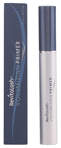 Comprar REVITALASH VOLUMIZING PRIMER 7,4 ml al mejor precio