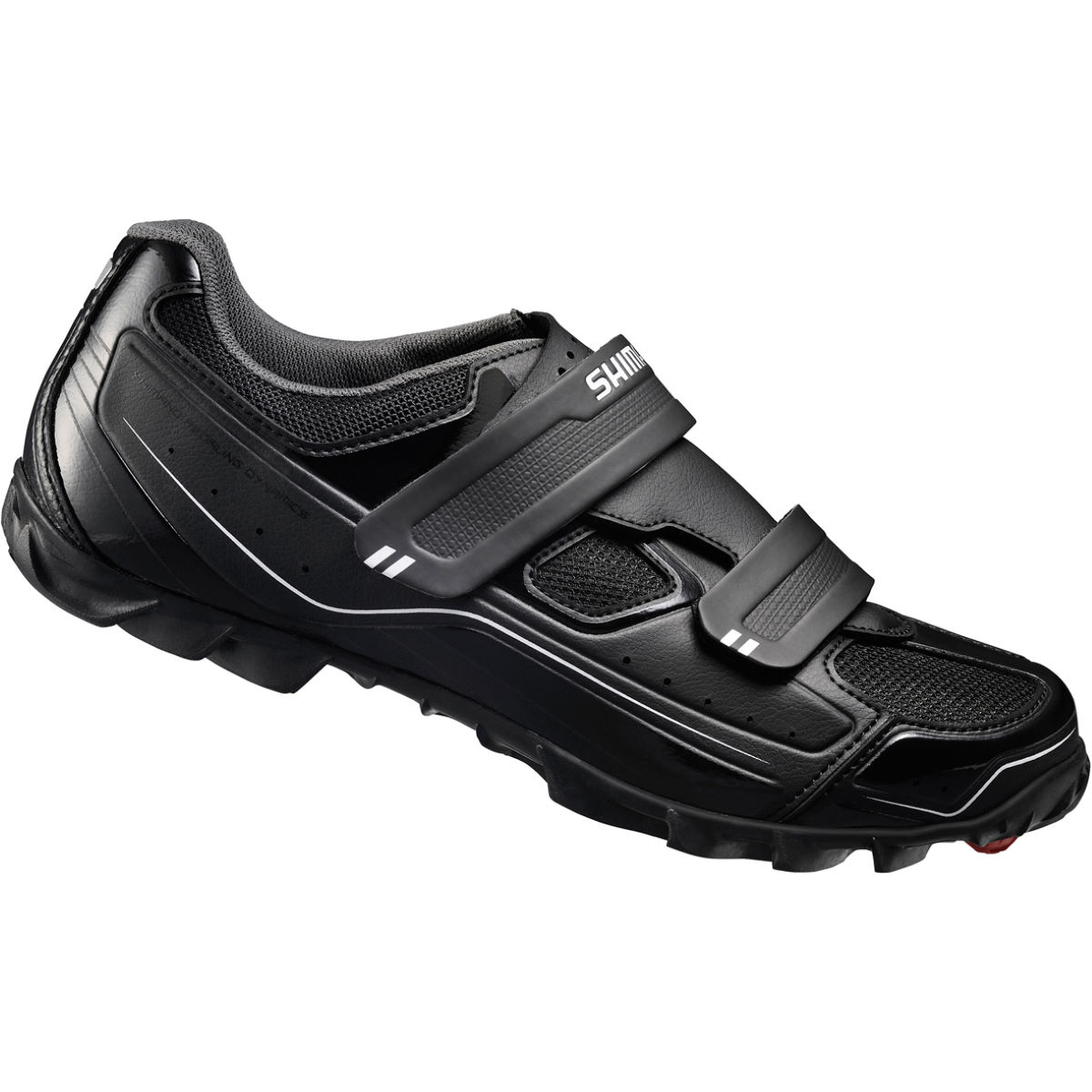 Comprar Zapatillas de MTB Shimano - M065 SPD - Zapatillas MTB al mejor precio
