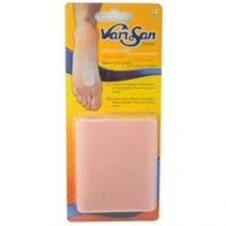 Comparar mejores precios Varisan hydrogel fieltro 9,5x50cm con descuentos Comprar Varisan hydrogel fieltro 9,5x50cm al mejor precio