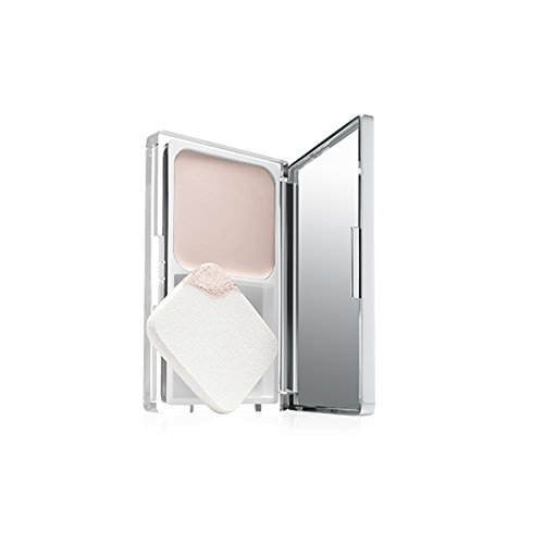 Comprar CLINIQUE ANTI-BLEMISH powder make up #05 fair al mejor precio