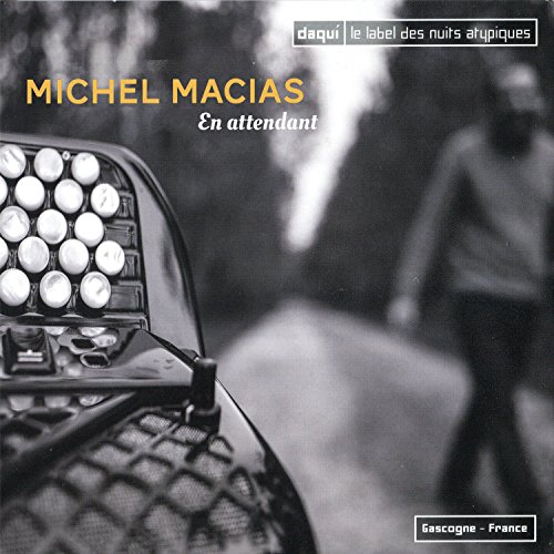 Comprar En Attendant al mejor precio