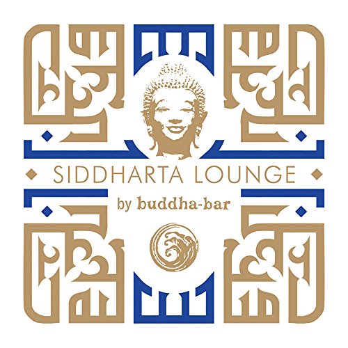 Comprar Siddharta Lounge al mejor precio