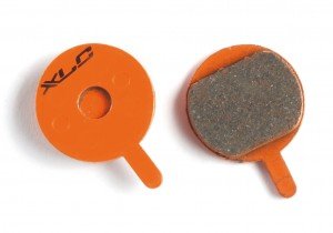 Comprar XLC disco Pastillas de freno BP-D13 SB-Plus Magura Louise hasta{2001} clara hasta 2000 al mejor precio