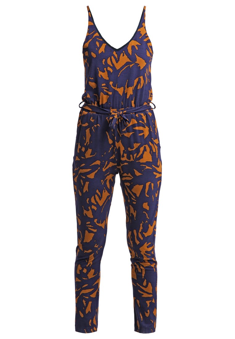 Comprar Topshop Mono navyblue al mejor precio