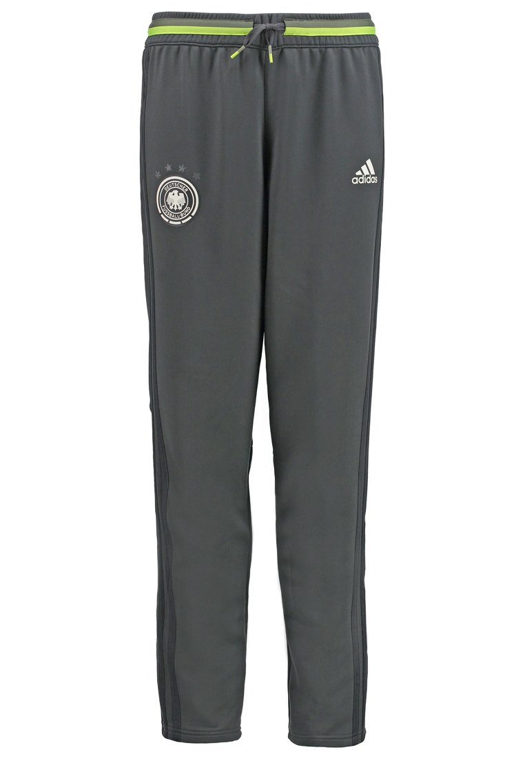 Comprar adidas Performance DFB GERMANY Equipación de selecciones solid grey al mejor precio