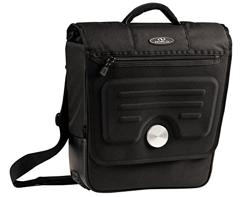 Comprar Office-funda Lifestyle al mejor precio