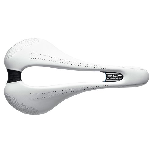 Comprar  Selle Italia  A145JQA002 -  Sillín de ciclismo Talla L al mejor precio