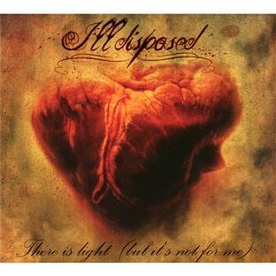 Comprar There Is Light al mejor precio