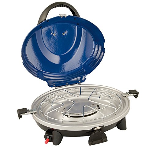 Comprar Campingaz 2000008369 - Barbacoa portátil al mejor precio