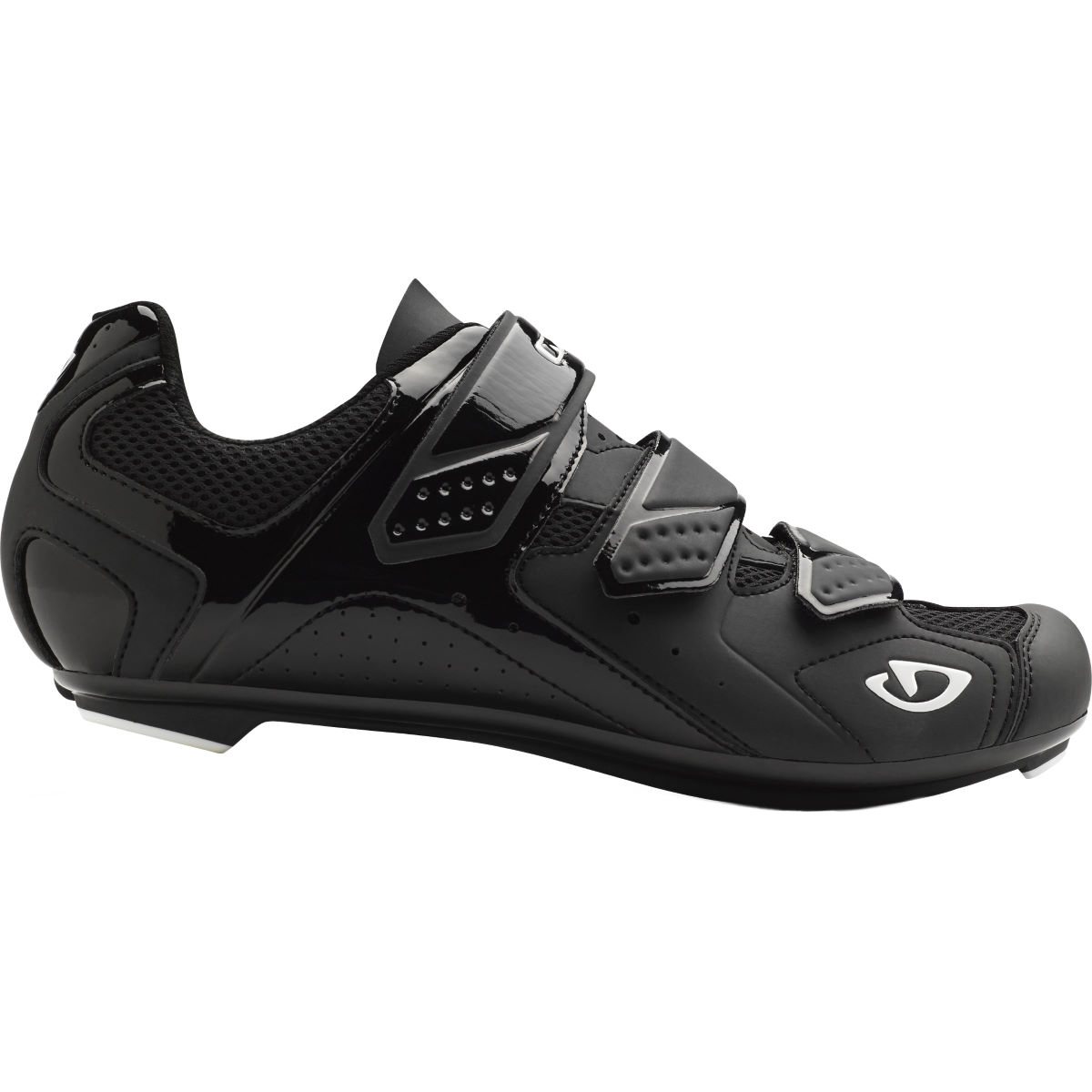 Comprar Zapatillas de carretera Giro Treble II - Zapatillas para bicicletas de carretera al mejor precio