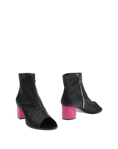 Comprar NEVER EVER Botines de caña alta mujer al mejor precio