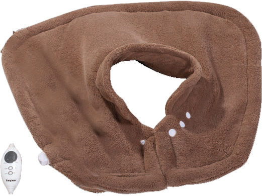 Comprar Calientacuellos Beper RI.420 al mejor precio