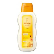 Comprar Weleda Caléndula aceite atención perfumado, 1er Pack (1 x 200 ml) al mejor precio