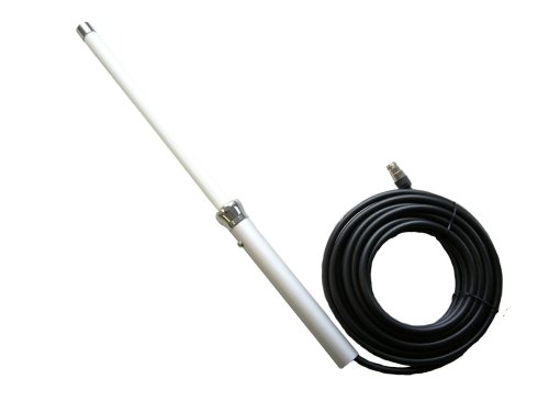 Comprar Lancom Systems AirLancer Extender O-360ag - Antena (Circular polarization) al mejor precio