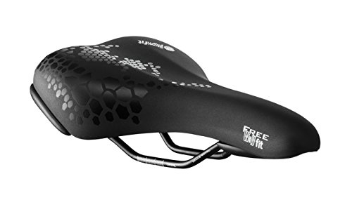 Comprar Selle Royal Freeway Fit Moderate - Sillín para bicicleta al mejor precio
