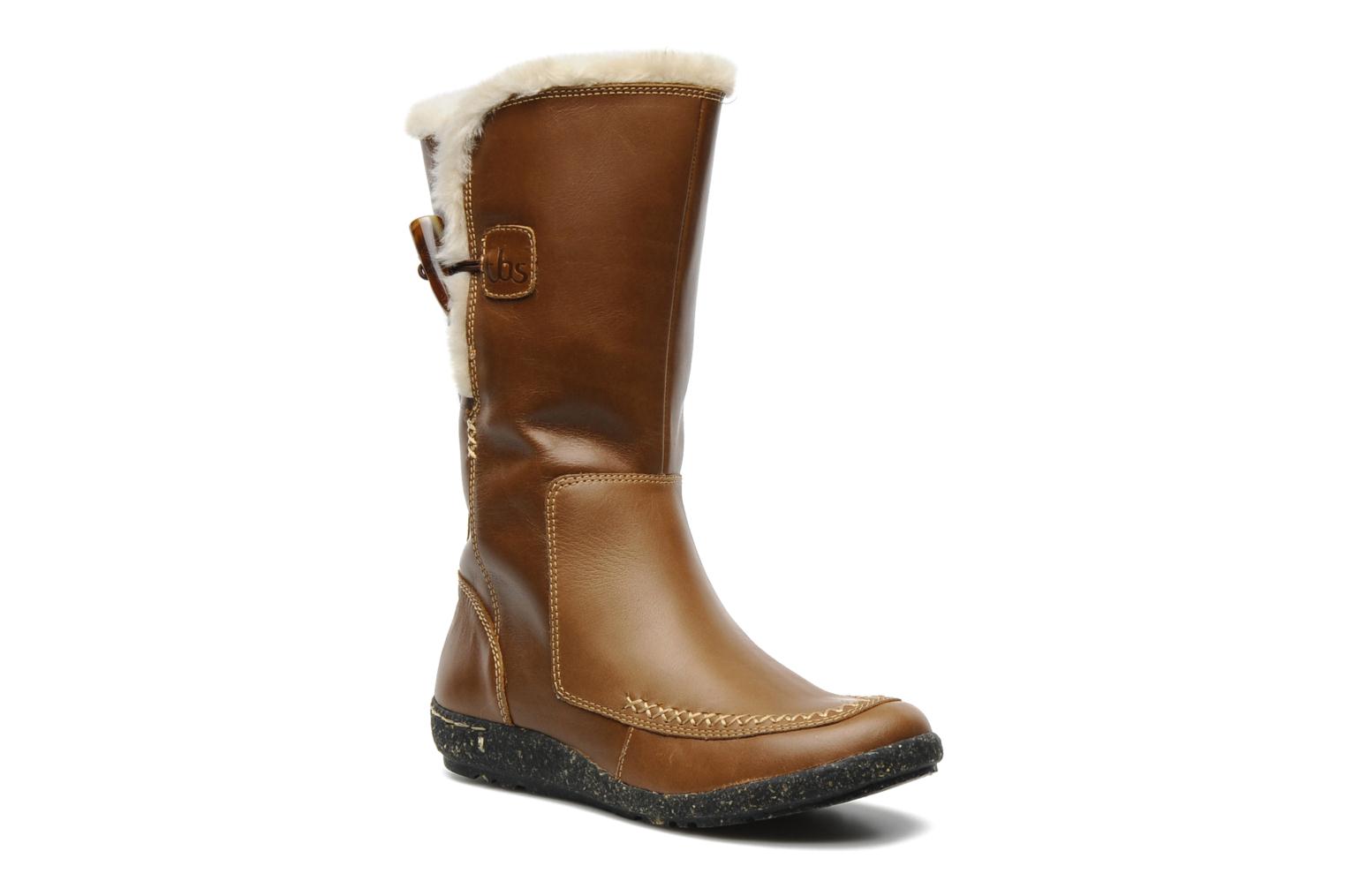 Comprar Helima by TBS Marrón al mejor precio