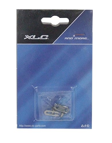 Comprar Kettenschloss Für 1/2x1/8 Ketten (auf XLC Karte) al mejor precio
