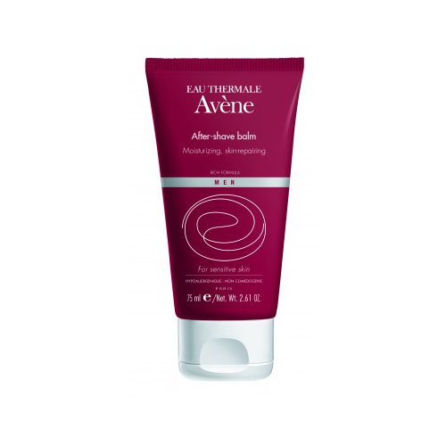 Comprar Avene Homme Loción Aftershave - 75 gr al mejor precio