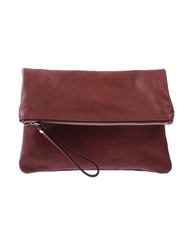 Comprar MY CHOICE Bolso de mano mujer al mejor precio