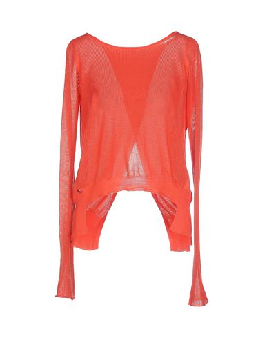 Comprar MANILA GRACE DENIM Pullover mujer al mejor precio