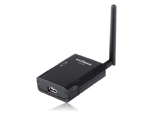 Comprar Edimax 3G-6200nL Wifi Ethernet Black - Router (10,100 Mbit/s, 10/100Base-T(X), 802.11b, 802.11g, 802.11n, 150 Mbit/s, Ethernet (RJ-45), 3G, CDMA, HSDPA, UMTS) al mejor precio