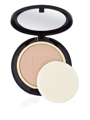 Comprar Estee Lauder Double Wear Maquillaje Compacto Spf10 04 Pebbble 12g al mejor precio
