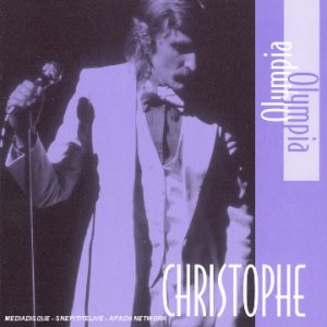 Comprar Olympia 1974 al mejor precio