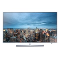 Comprar Samsung UE48JU6410U 48
