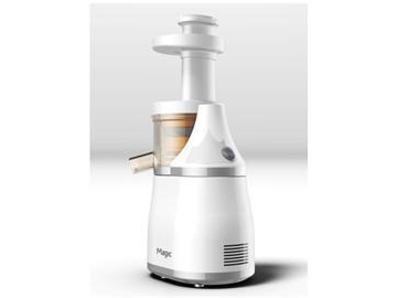 Comprar Moneual MSJ-200M Exprimidor de zumo lento al mejor precio