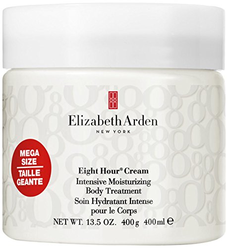 Comprar Elizabeth Arden 57172 - Loción anti-imperfecciones al mejor precio