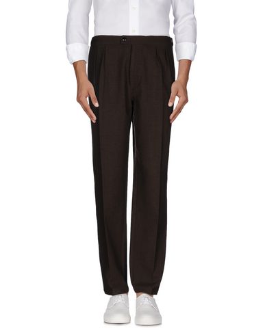 Comprar SOCIÉTÉ ANONYME Pantalones hombre al mejor precio