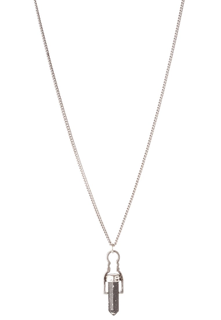 Comprar Icon Brand FIX Collar silvercoloured al mejor precio