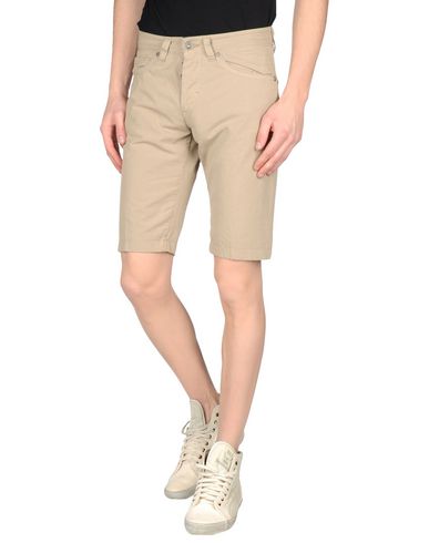 Comprar HEAVEN TWO Bermudas hombre al mejor precio