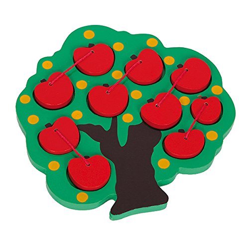 Comprar Small Foot Company - Desarrollo de habilidades motoras (2019362) al mejor precio