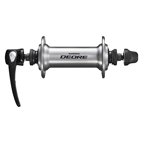 Comprar Shimano Deore - Buje para bicicleta al mejor precio