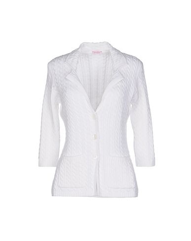 Comprar ROSSOPURO Rebecas mujer al mejor precio