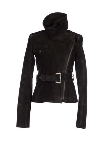 Comprar VERSACE JEANS COUTURE Cazadora mujer al mejor precio