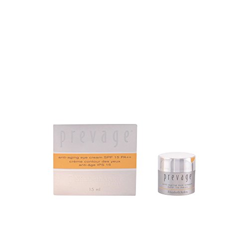 Comprar ELIZABETH ARDEN PREVAGE eye anti-aging moisturizer SPF15 15 ml al mejor precio